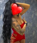 Noua in orasul tau fac si deplasari - imagine 3