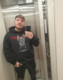 Nou nu ezita - imagine 3