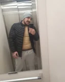 Nou nu ezita - imagine 4