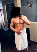 Tip pentru cupluri - imagine 3