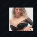 Confirm web instagram telegram whatsapp - imagine 1