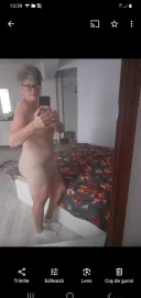 Doamna matura - imagine 2