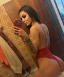 Noua in orasul tau fac si deplasari - imagine 3