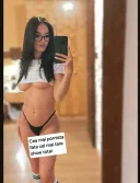 Show web total - imagine 2