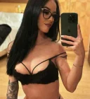 Show web total - imagine 3