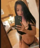 Show web total - imagine 4