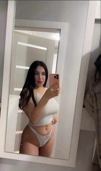 Reala confirm apel video