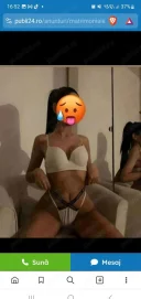 Oferim web 100 reale - imagine 1