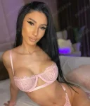 Nu vei regreta iti pot oferi satisfactie maxima si foarte multa plaacere - imagine 3