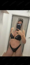 Show web sau deplasari - imagine 3