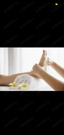 Masaj de relaxare profesional - imagine 1