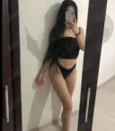 Noua in orasul tau dor pentru cateva zile - imagine 1