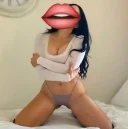 Iubesc aventura noua in oras profil real - imagine 5