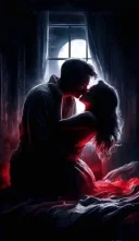 Barbat matur 54 ani - imagine 1