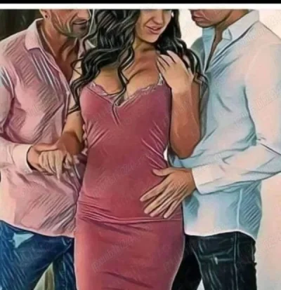 Pentru doamne mature si cupluri discrete