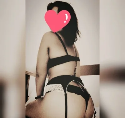 Ujra elerheto vagyok