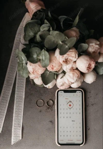 Spargatorul de nunti