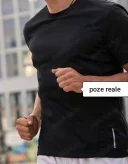 Barbat matur real - imagine 3