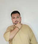 Masaj de relaxare la domiciliu - imagine 1