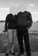 Cuplu nou - imagine 3