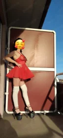 Clara noua in orasul tau - imagine 1