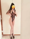 Clara noua in orasul tau - imagine 2