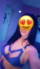 Clara noua in orasul tau - imagine 3