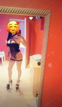 Clara noua in orasul tau - imagine 4