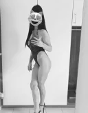 Clara noua in orasul tau - imagine 6