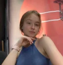 Noua in oras ofer toate serviciile - imagine 1