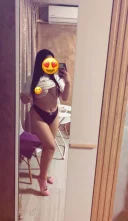 Bruneta focosa - imagine 3