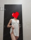 Karina servicii totale - imagine 1