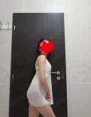 Karina servicii totale - imagine 2