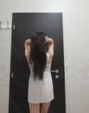 Karina servicii totale - imagine 3