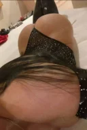 Noua in orasul tau - imagine 1