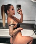 Noua in oras - imagine 1