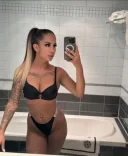 Noua in oras - imagine 2