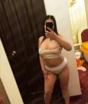 Noua la tine in oras confirm wtzp - imagine 1