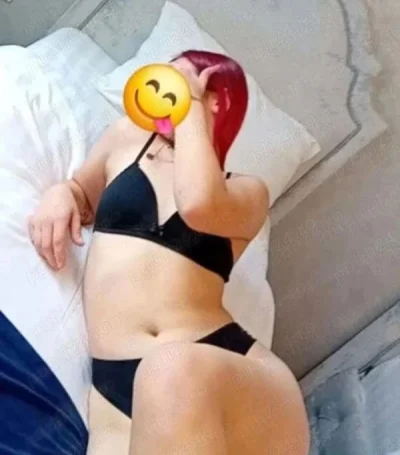 Poze reale 100 natalya