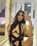 Natalia te astept cu mare drag - imagine 4