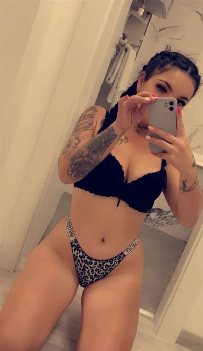 Reala singura in locatie fara fite amalia