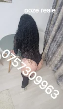 Buna prima zii fac si deplasari hotel pensiune - imagine 1