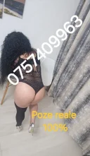 Buna prima zii fac si deplasari hotel pensiune - imagine 3