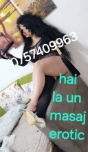 Buna prima zii fac si deplasari hotel pensiune - imagine 4