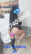 Buna prima zii fac si deplasari hotel pensiune - imagine 5