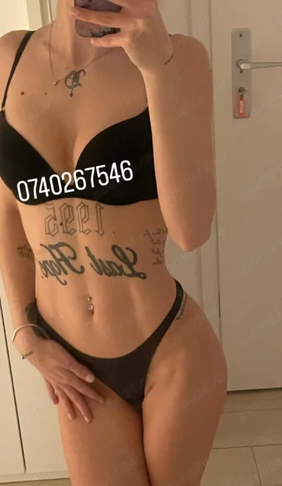 Fac si deplasari doar la hotel sau pensiune