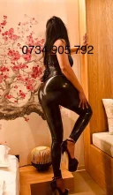 Avangarden 3 zile - imagine 1