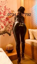 Avangarden 3 zile - imagine 2