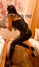 Avangarden 3 zile - imagine 4