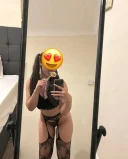 New new azi am ajuns pupi - imagine 2